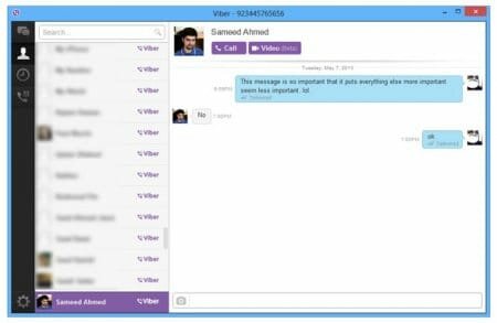 viber for windows 8 pc free download